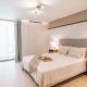 Adraga - 1 bedroom and shared pool in Avenidas Novas, Lisbon - Photo 4