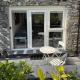 Bracken House Bowness-on-Windermere - Photo 3