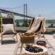 Sost - 2 bedrooms and shared rooftop in Alcântara, Lisbonne - Photo 2