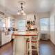 Timeless Charm, Modern Comfort close to everything, Sonoma (photo 2)