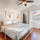 Timeless Charm, Modern Comfort close to everything, Sonoma (photo 9)