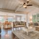 Timeless Charm, Modern Comfort close to everything, Sonoma