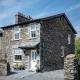 Bracken House Bowness-on-Windermere - Photo 4