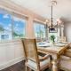 Timeless Charm, Modern Comfort close to everything, Sonoma (photo 3)