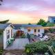 Timeless Charm, Modern Comfort close to everything, Sonoma (photo 5)