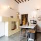 GuestHost - Lovely Apartment X4 with Mezzanine Livorno - Fotografie 8