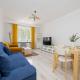 Modern & Bright Apartment Promenada Park Mokotów Warsaw by Noclegi Renters, Varsavia - Foto 6