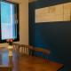 Stay Breze Jamsil, Seoul - Photo 5
