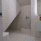 Stay Breze Jamsil, Seoul - Photo 6