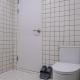 Stay Breze Jamsil, Seoul - Photo 8