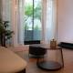 Stay Breze Jamsil, Seoul - Photo 10