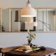 Olot - 2 bedroom, terrace and parking in Alcântara, Lisbon - Photo 9