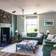 Bracken House Bowness-on-Windermere - Photo 8