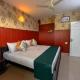 Mayflower Family Lounge -Cochin Airport, Nedumbassery - Foto 3
