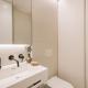 Faial - 1 bedroom and terrace in Santo António, Lisbonne - Photo 10