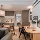 Lucien - 1 bedroom and balcony in Santo António, Lisbonne - Photo 8