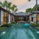 Villa Manala by BaliSuperHost Ubud - Photo 1