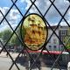 The Hazel House, Haarlem (photo 4)