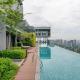 Millerz Square Signature Suites by Just Stay Hospitality, Kuala Lumpur - Photo 3