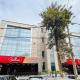 Hotel Star Suites By Star Group, Nova Deli - Foto 2