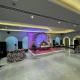 Hotel Star Suites By Star Group, Nova Deli - Foto 9