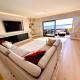 Exclusive Oslo Fjord Apartment, Oslo (photo 9)