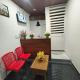 SPR COMFORTs, Chitradurga - Photo 7
