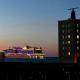 Pension Haus Erika, Cuxhaven - Photo 4