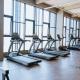 Millerz Square Signature Suites by Just Stay Hospitality, Kuala Lumpur - Photo 4