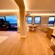Exclusive Oslo Fjord Apartment, Oslo (photo 8)