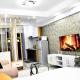 Magic Homes, Nairobi - Fotografie 1