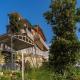 The Frozen Valley 4BHK Villa, マックトシュワー - 写真 6