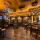 Tara Hotel, Killybegs (foto 5)
