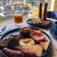 Tara Hotel, Killybegs (foto 6)