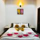 The Frozen Valley 4BHK Villa, マックトシュワー - 写真 8