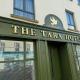Tara Hotel, Killybegs