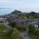 Arfryn - Sea and Castle Views Criccieth - Zdjęcie 2