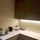 Bayprime Hotel, Manille - Photo 4