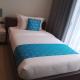 Bayprime Hotel, Manille - Photo 8