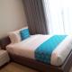 Bayprime Hotel, Manille - Photo 9