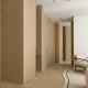 Luxurious Residence Madeleine - Saint Honore, Paris - Photo 7