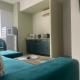 Bella Apartament Residence, Costinesti - Foto 4