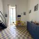 Casalfeo by Ortigiaapartments Syrakusy - Fotografie 9