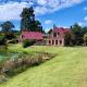 Millstream Farm Cottages, Dullstroom (foto 3)