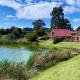 Millstream Farm Cottages, Dullstroom (foto 4)