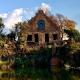 Millstream Farm Cottages, Dullstroom (foto 5)