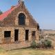 Millstream Farm Cottages, Dullstroom (foto 6)