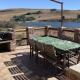 Millstream Farm Cottages, Dullstroom (foto 7)