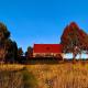 Millstream Farm Cottages, Dullstroom (foto 8)