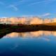 Millstream Farm Cottages, Dullstroom (foto 10)